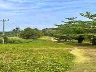 DIJUAL TANAH