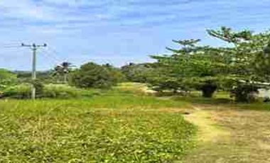 DIJUAL TANAH