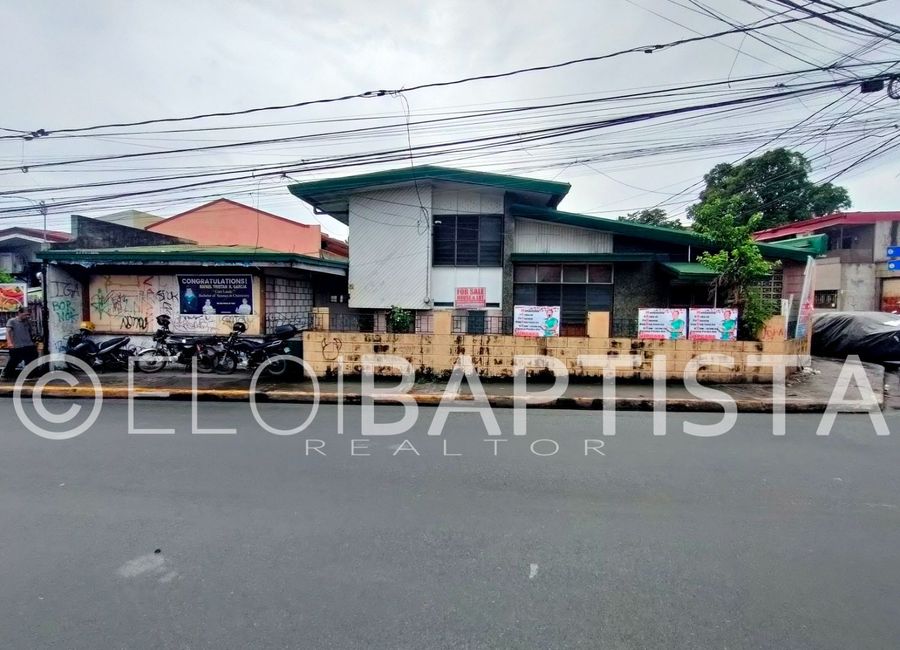 Pabalan Street, Barangay 3, Poblacion, Calamba, Calamba, Laguna image 3
