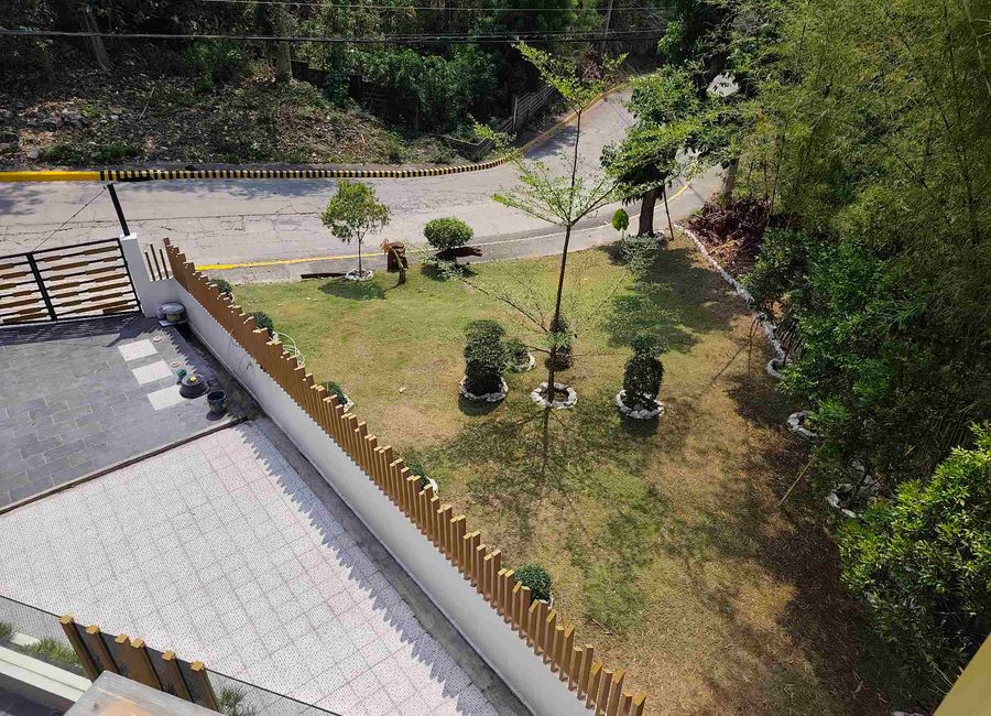 place photo 22