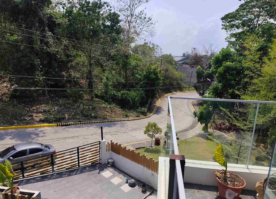 place photo 23