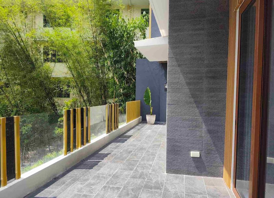 place photo 49