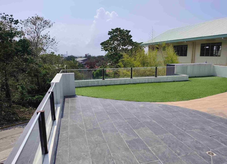 place photo 38