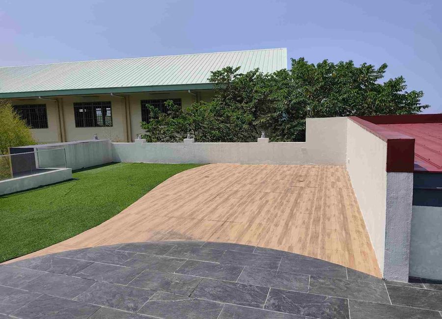 place photo 39