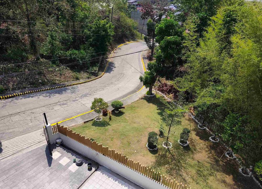 place photo 40