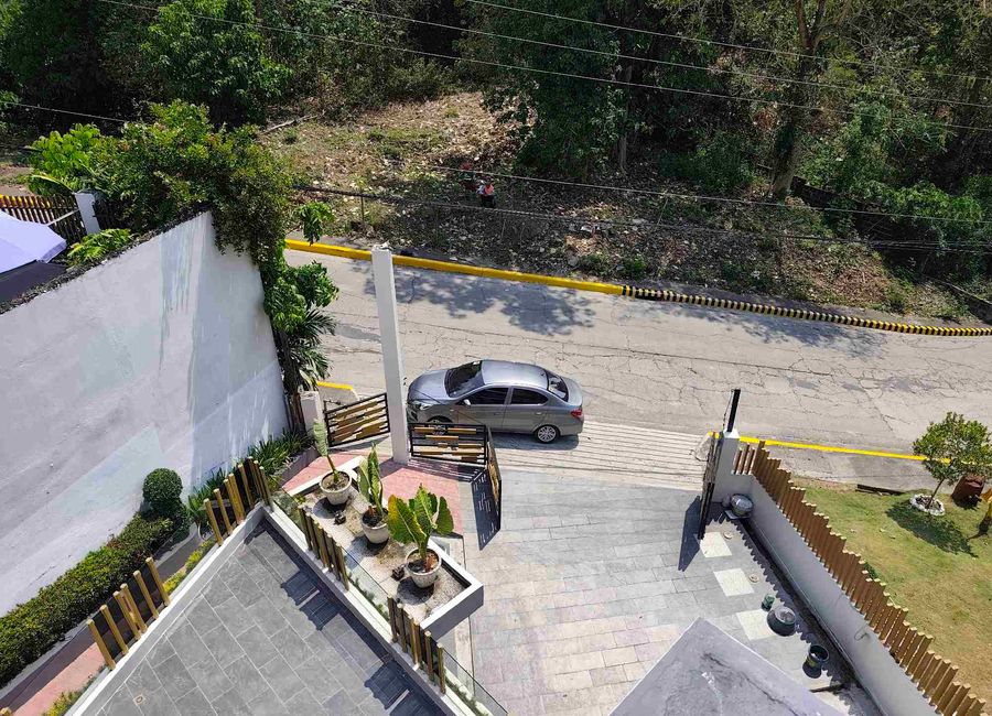 place photo 42