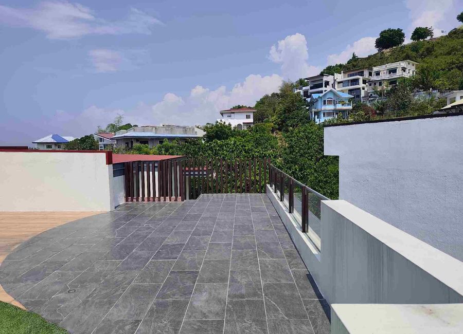 place photo 43