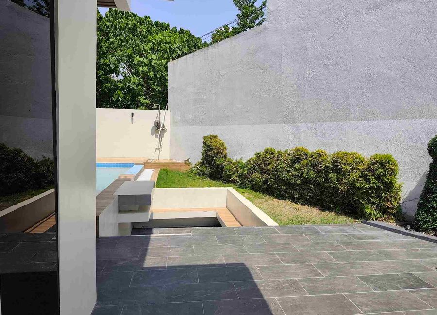 place photo 44