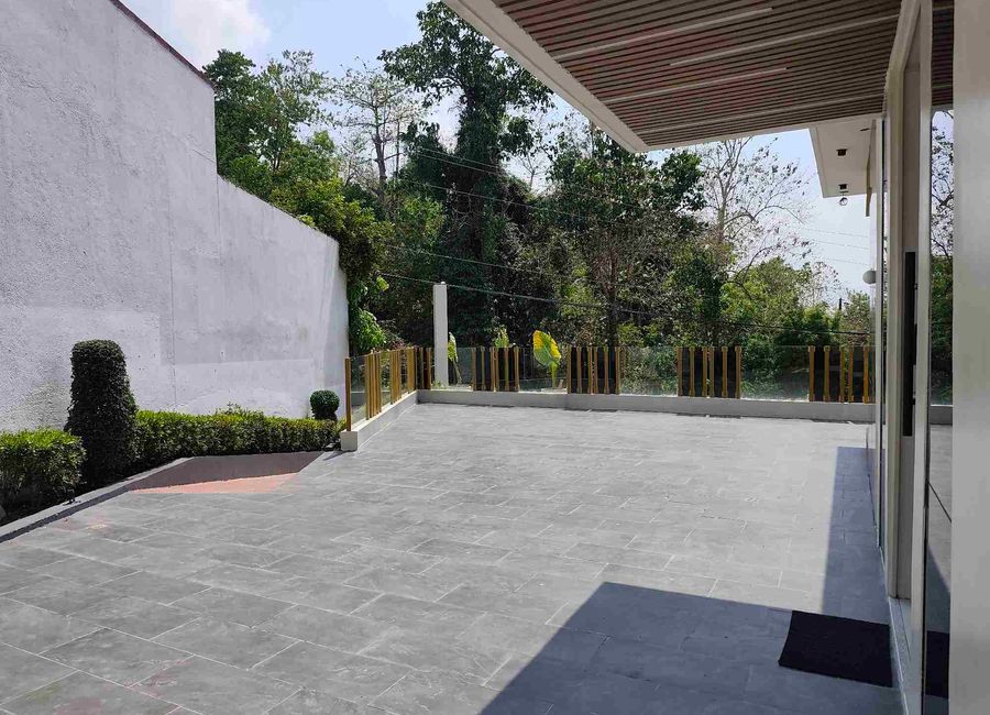 place photo 47