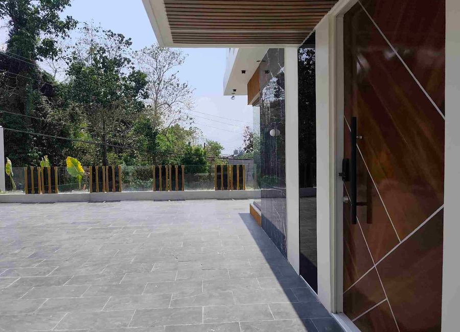 place photo 48