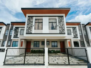 2 bedroom house for sale in Phirst Park Homes Lipa, Lipa City, Batangas