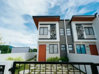 2 bedroom house for sale in Phirst Park Homes Lipa, Lipa City, Batangas