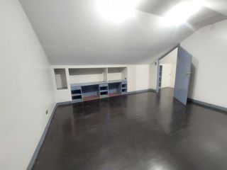 FOR SALE/LEASE - Newly Renovated and Refurbished Three Storey Townhouse in Ugong, Pasig City