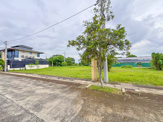 ₱41.9K/SQM Prime Property in Laguna | 155 SQM Bare Residential Lot for Sale in Solen Residences