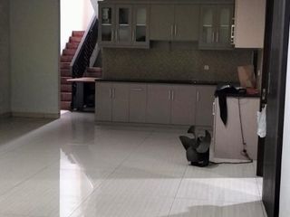 Dijual/Disewakan Rumah di Pejaten Barat, Pasar Minggu, Jakarta Selatan