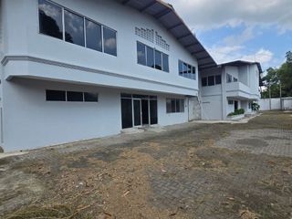 Disewakan Gudang Super Strategis Zona Industri Lokasi Kartasura,Sukoharjo Luas 5000m2