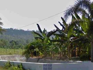 Dijual Tanah Perumahan Strategis Harga Ekonomis Di Tembalang Semarang