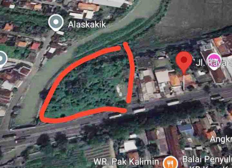 place photo 1
