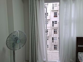 CONDOMINIUM FOR RENT IN AMAIA STEPS PASIG