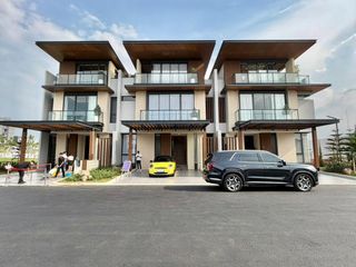 Nilai Investasi Tinggi Finore Berkelas di Lokasi Strategis Gading Serpong