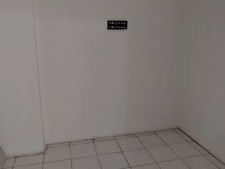 Di jual Apartemen Gading Nias Tower Dahlia, lantai 25,25NJ