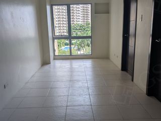 ​​Fully Furnished 1 Bedroom Unit for Sale at EastBay Residences