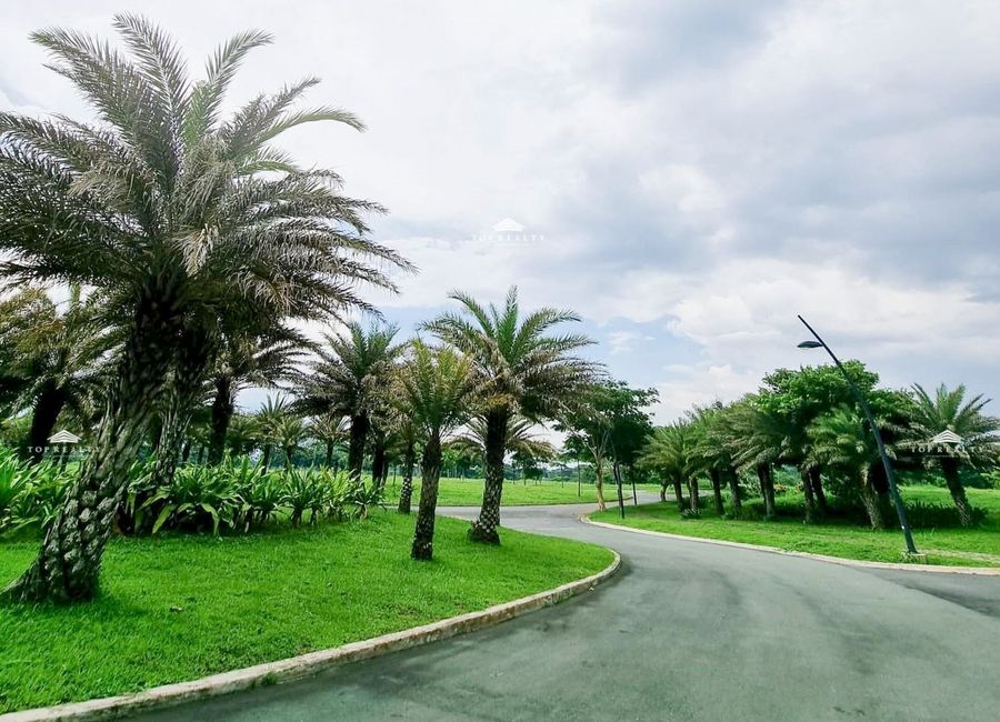 Soliento, Canlubang, Calamba, Laguna image 2