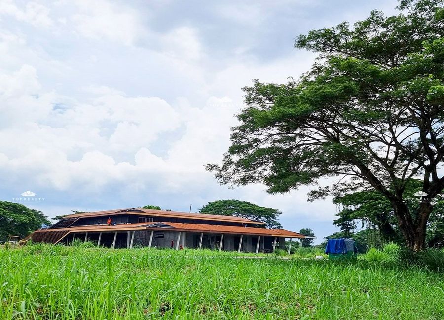 Soliento, Canlubang, Calamba, Laguna image 3