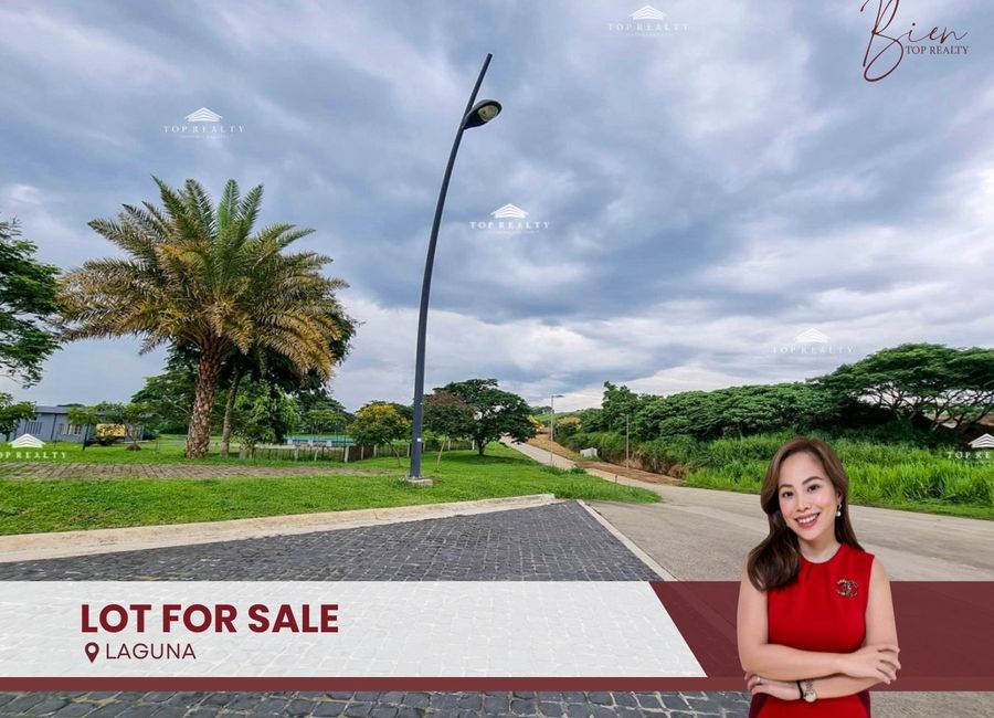 Soliento, Canlubang, Calamba, Laguna
