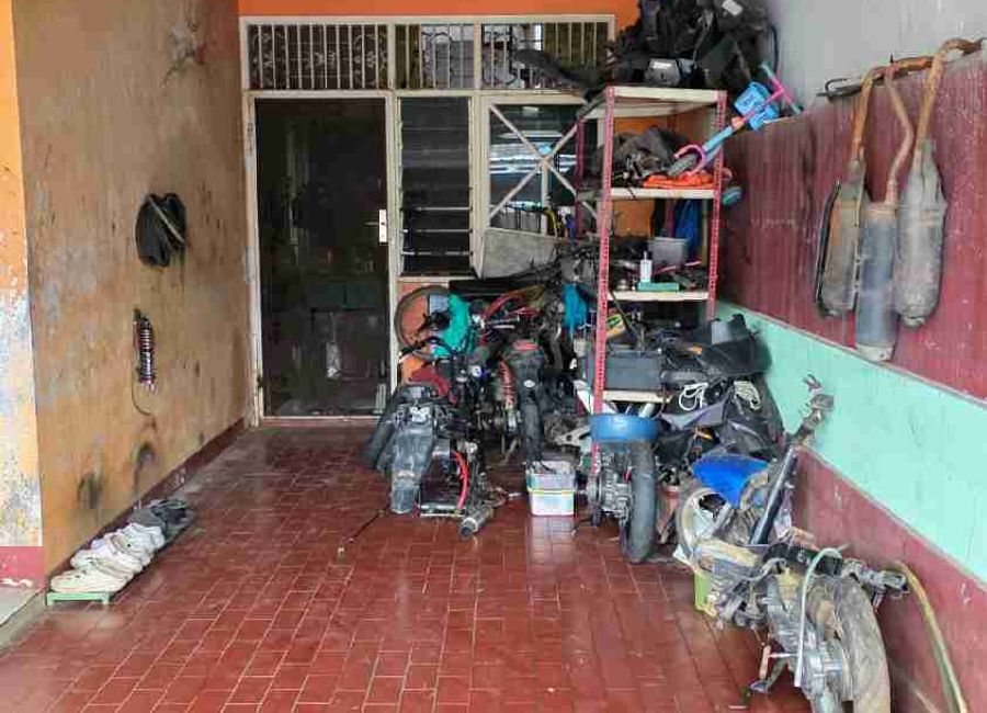 place photo 5