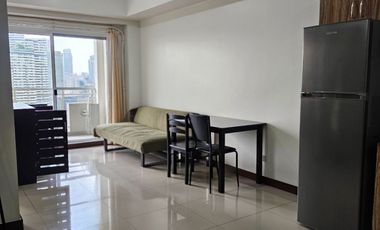 Brio Tower／2BD／Now on sale