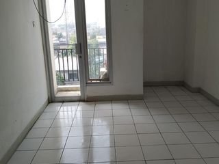 Jual Apartemen Studio Murah di Skyview BSD