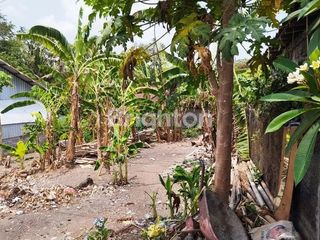 Dijual Tanah Lokasi Premium Sebelah Bird Park Batu Bulan