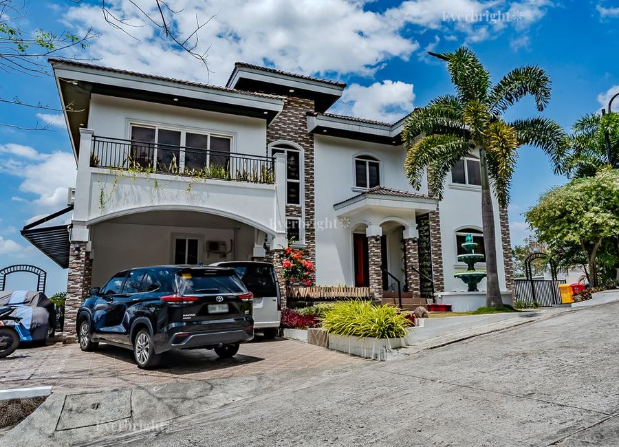 Terrazas de Punta Fuego, Nasugbu, Batangas image 2