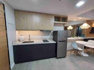 128 Nivel Hills Cebu City | Luxury Studio, 2BR & 3BR Residences & Condotel with Panoramic City Views | Prime Investment Property in Lahug