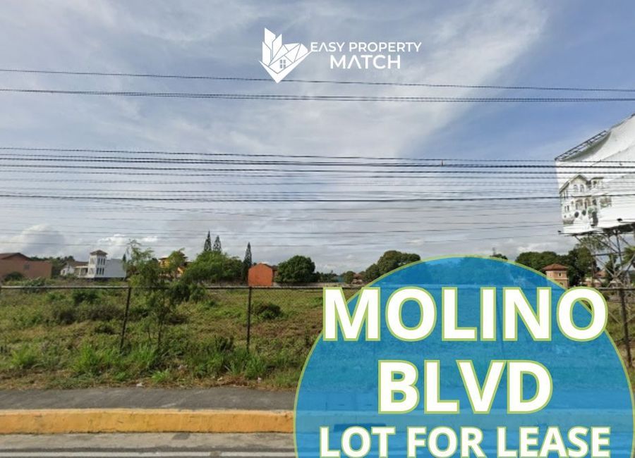 Sampaguita Street, Progressive Village 3, Molino I, Molino, Bacoor, Cavite
