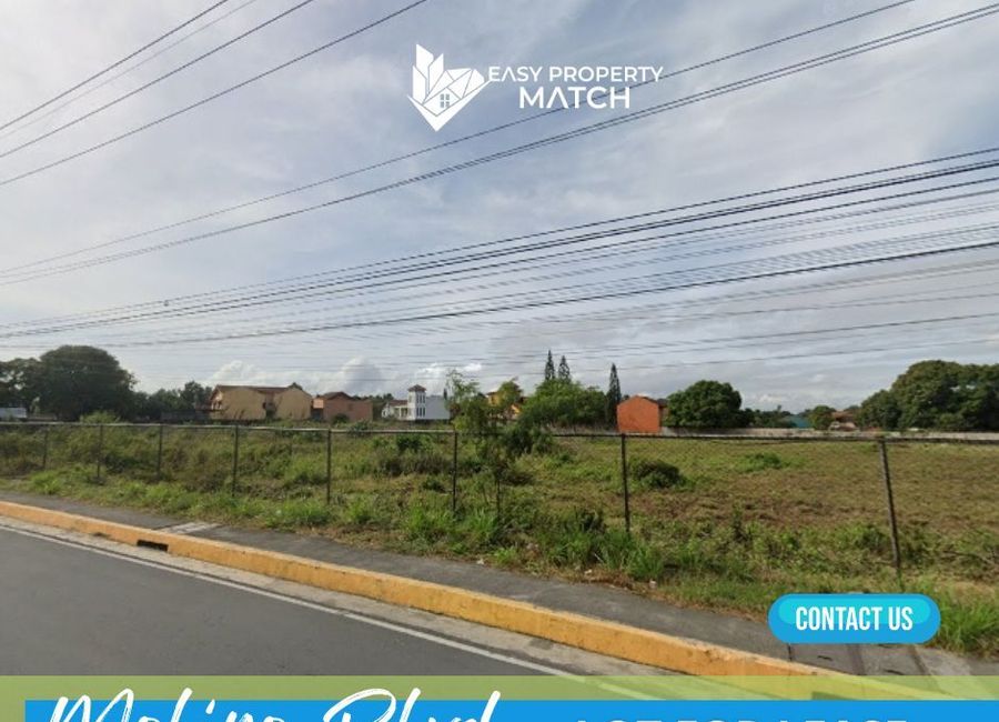 Sampaguita Street, Progressive Village 3, Molino I, Molino, Bacoor, Cavite image 3