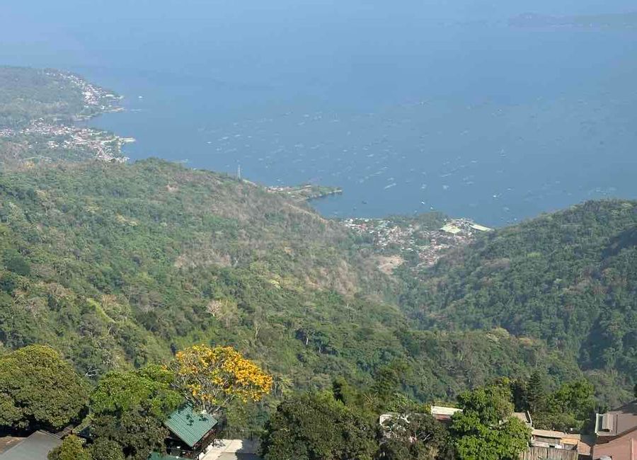 Maharlika, Maharlika East, Tagaytay, Cavite image 2