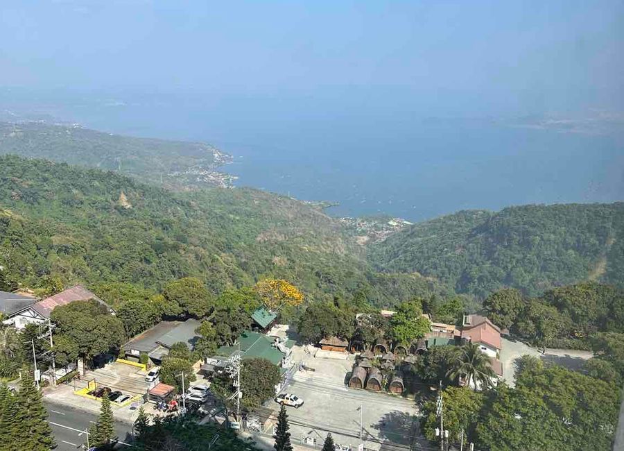 Maharlika, Maharlika East, Tagaytay, Cavite image 3