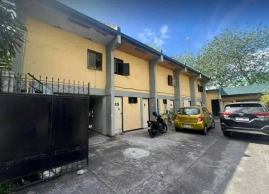 Carnation Street, Barangay 1, Poblacion, Calamba, Calamba, Laguna image 2