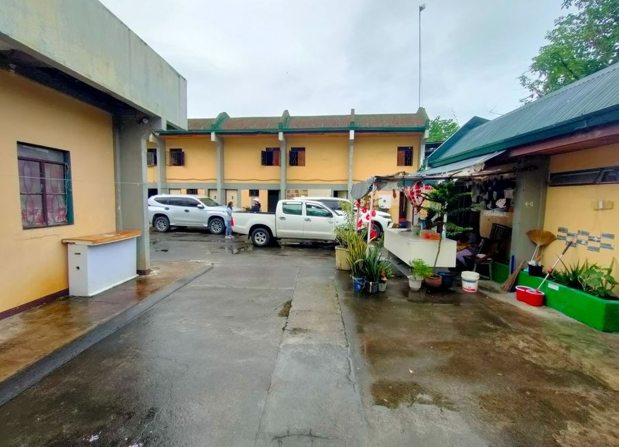 Carnation Street, Barangay 1, Poblacion, Calamba, Calamba, Laguna image 3