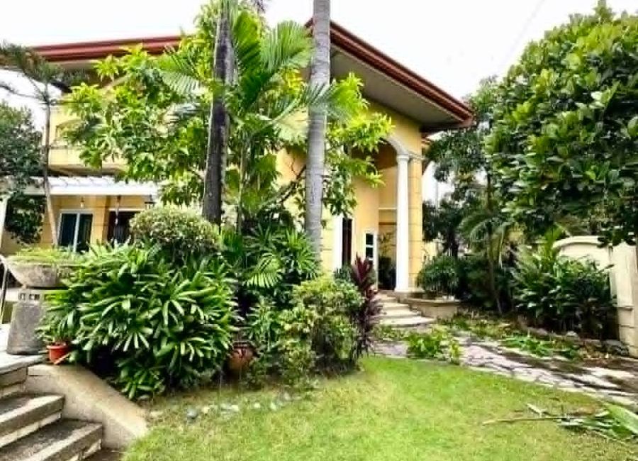 Magcauas Street, Barangay 19, Zone 3, Caridad, Cavite City, Cavite image 3