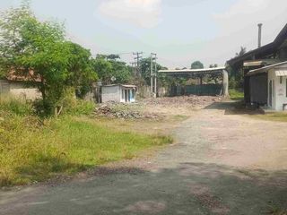 di sewa tanah industri cileungsi bogor
