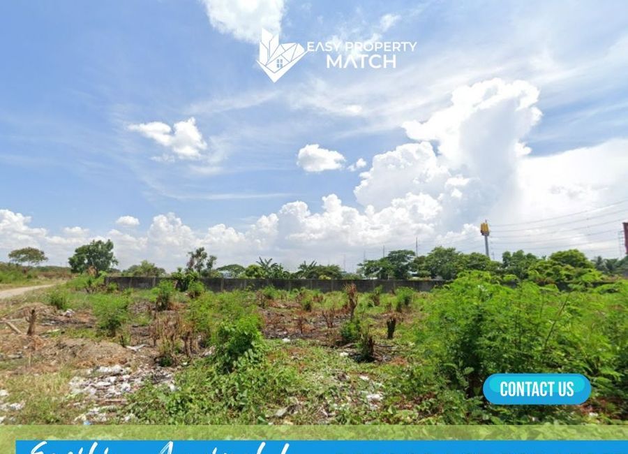 Aguinaldo Highway, Familyville, Panapaan I, Bacoor, Cavite image 2