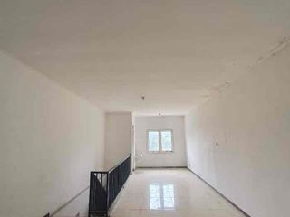 Jual Ruko Hook Faforit  di Nirwana Eksekutif Kendalsari