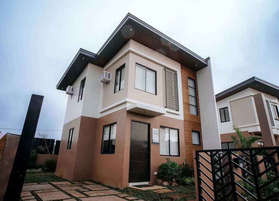 Tagaytay-Nasugbu Road, Phirst Park Homes Batulao, Kaylaway, Nasugbu, Batangas image 3