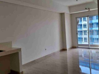 Disewakan Apartemen Podomoro city deli Medan