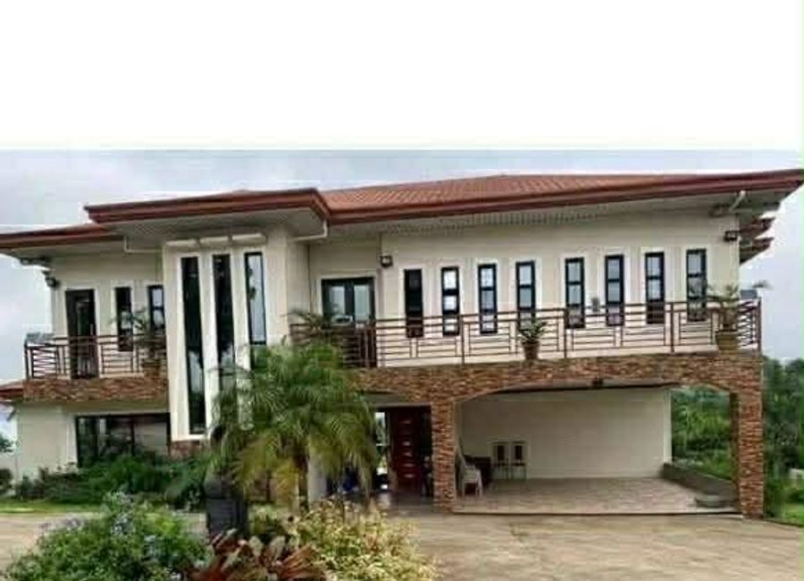 Balayan-Lemery Road, Greenfields, Camastilisan, Calaca, Batangas
