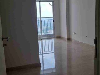 Disewakan Apartment Podomoro city deli Medan