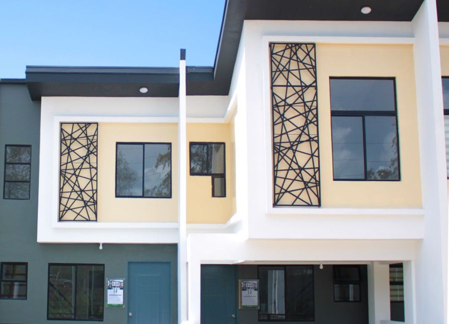 Phirst Park Homes Naic, Naic, Cavite image 2